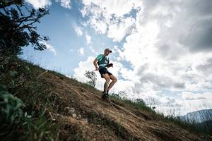 BIB: 
                            <button type="button" onclick="openModal(25756608)" class="btn btn-primary btn-sm float-right btn-popup" data-toggle="modal" data-target=".modal-high-quality">
                        <i class="fas fa-shopping-cart"></i> Add to Cart
                    </button>
                                            <button type="button" onclick="isThisMe(25756608, true)" class="btn btn-success btn-sm float-right btn-popup btn-isme hidden" data-toggle="tooltip" data-placement="bottom" title="นี่คือรูปของคุณใช่ไหม คลิกที่นี่เพื่อเอาเข้าอัลบั้ม">
                        <i class="fas fa-plus"></i> Add to album
                    </button>
                    <button type="button" onclick="isThisMe(25756608, false)" class="btn btn-warning btn-sm float-right btn-popup btn-isnotme hidden">
                        <i class="fas fa-ban"></i> Remove from album
                    </button>